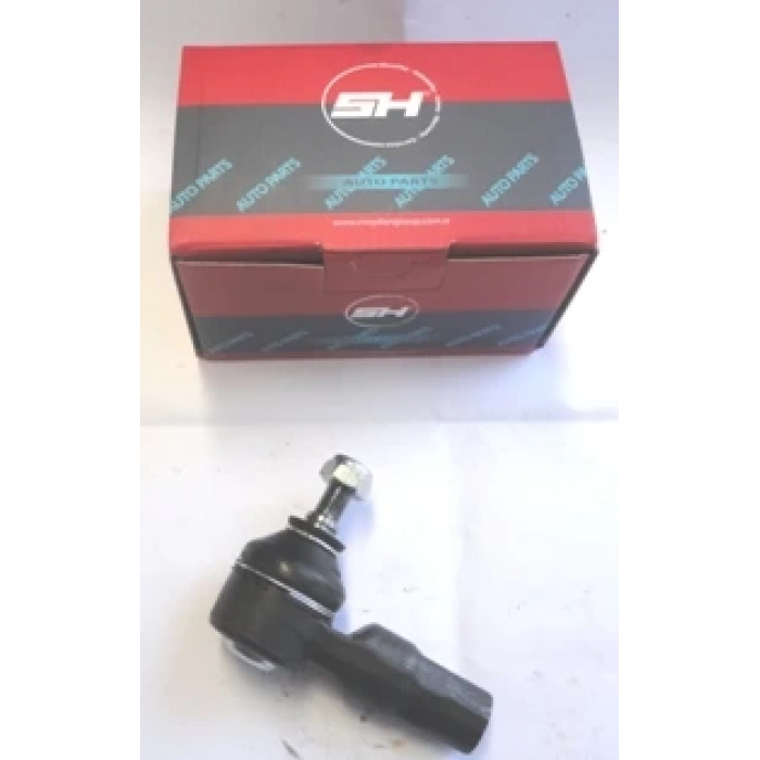 PEUGEOT EXPERT- 96/04; ROT BASI SAG/SOL AYNI (ADET) (SH)