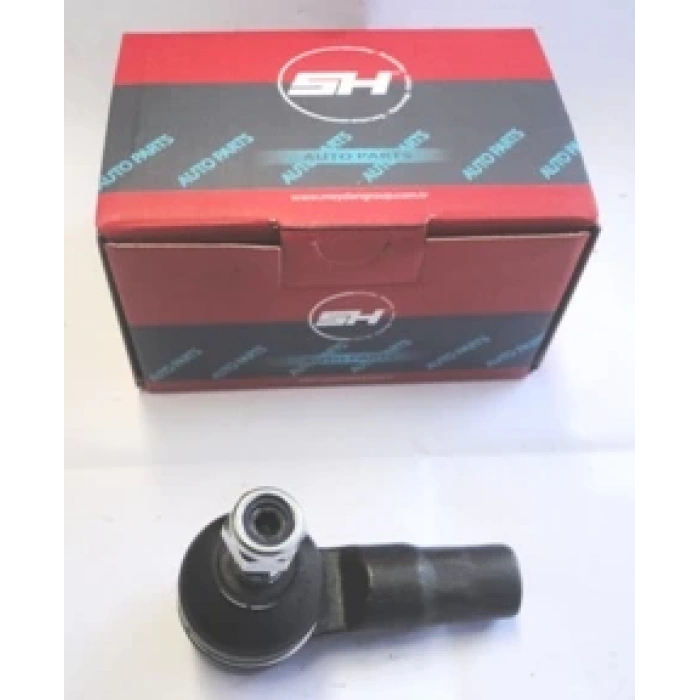 PEUGEOT EXPERT- 96/04; ROT BASI SAG/SOL AYNI (ADET) (SH)