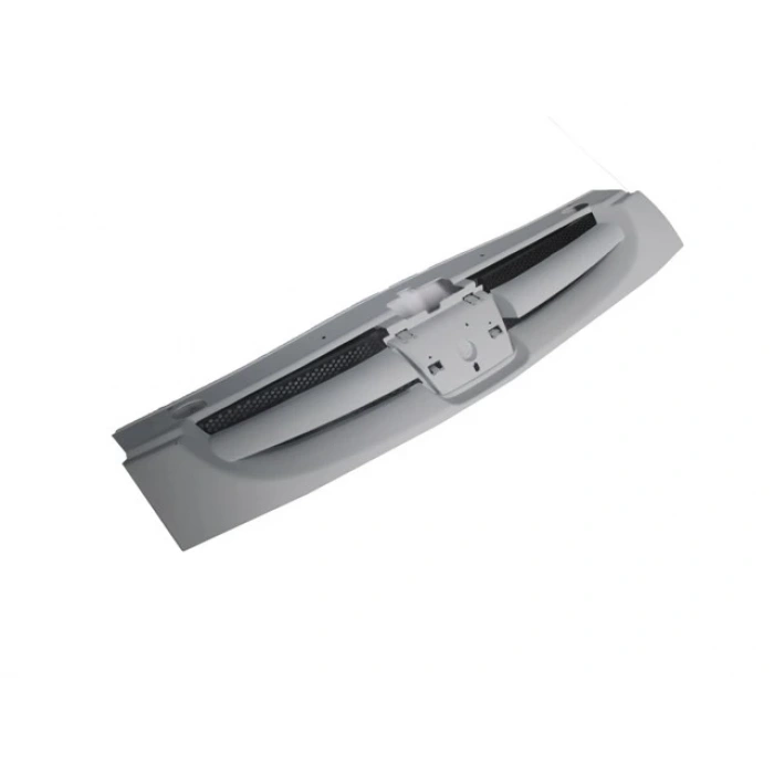 PEUGEOT PARTNER- 03/09; ÖN PANJUR ASTARLI İÇ/DIŞ SET (LM)