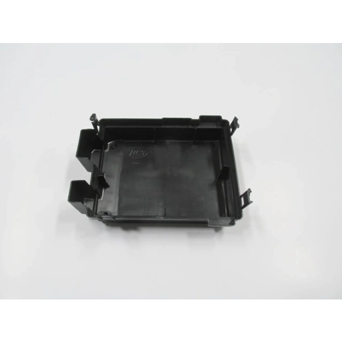 PEUGEOT PARTNER- 03/09; SİGORTA KUTUSU KAPAĞI