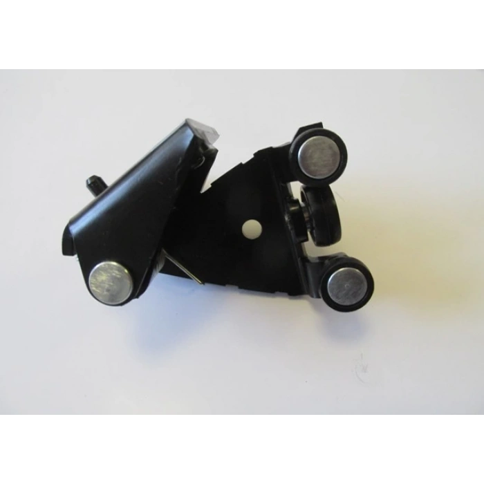 PEUGEOT PARTNER- 03/09; SÜRGÜLÜ KAPI ORTA RAY BAĞLANTISI SAĞ