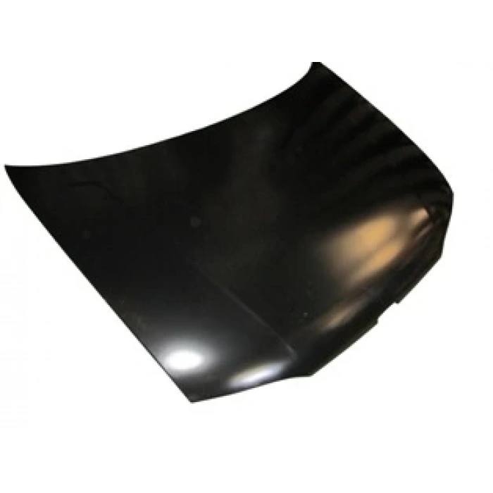 PEUGEOT PARTNER- 96/02; MOTOR KAPUTU (İCELİ/ÇEKOMASTİKLİ) (EAGLE BODY)