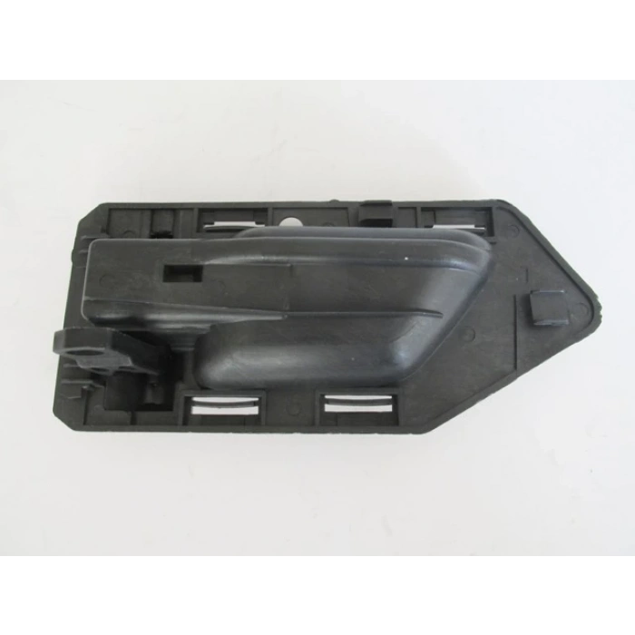 PEUGEOT PARTNER- 96/02; ÖN KAPI İÇ AÇMA KOLU SAĞ