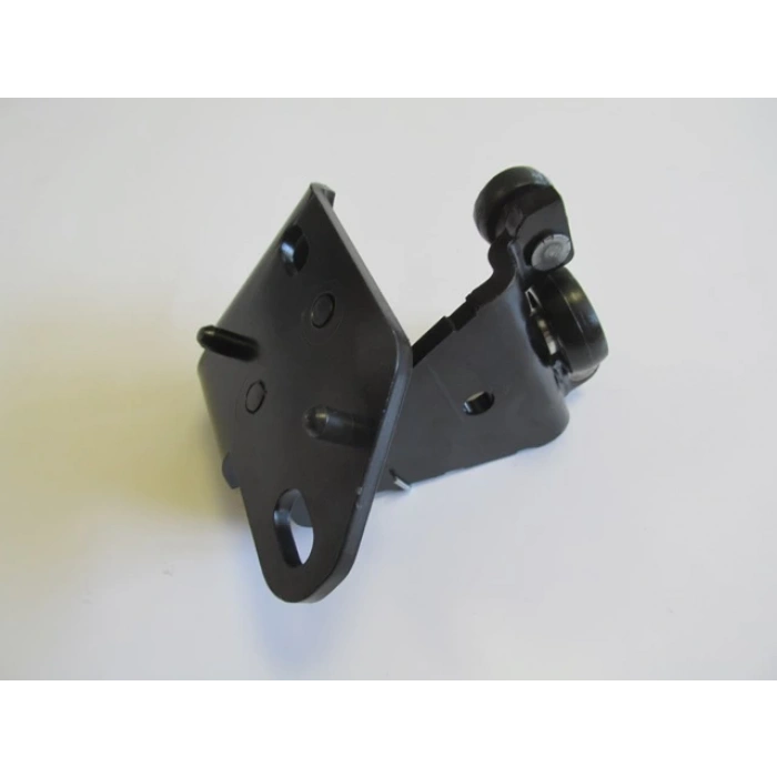 PEUGEOT PARTNER- 96/02; SÜRGÜLÜ KAPI ORTA RAY BAĞLANTISI SOL