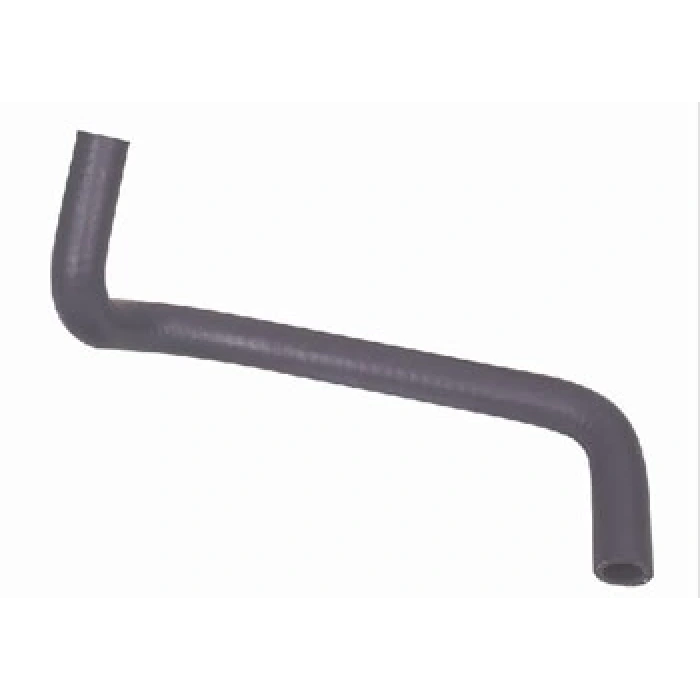 PEUGEOT PARTNER- 99/02; TERMOSTAT HORTUMU 1.9D (İBRAŞ)