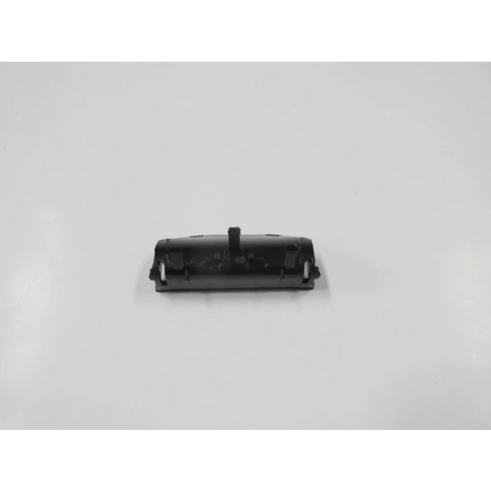 PEUGEOT PARTNER- TEPEE- 10/18; BAGAJ KAPAĞI DIŞ AÇMA KOLU ELCEĞİ