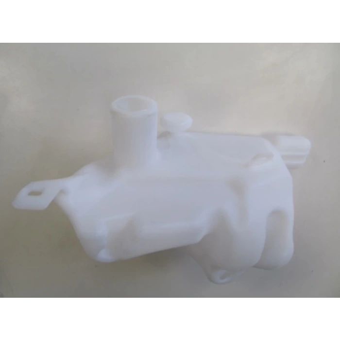 PEUGEOT PARTNER- TEPEE- 10/18; ÖN CAM SU BİDONU/DEPOSU