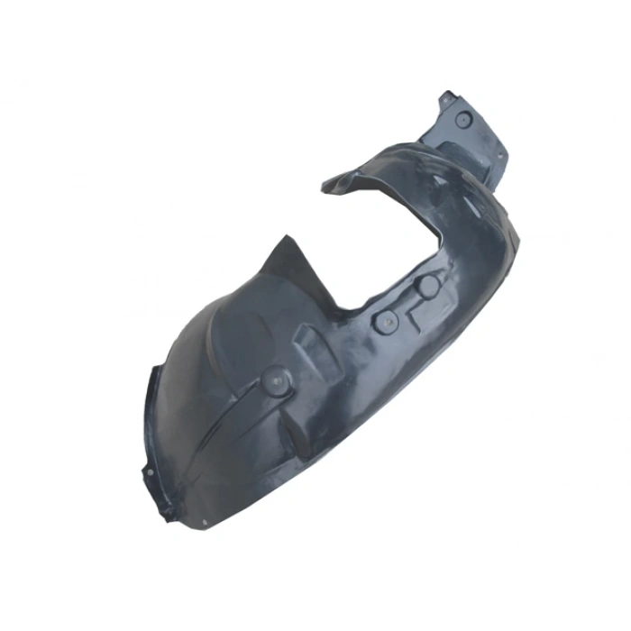 PEUGEOT PARTNER- TEPEE- 10/18; ÖN ÇAMURLUK DAVLUMBAZI SAĞ