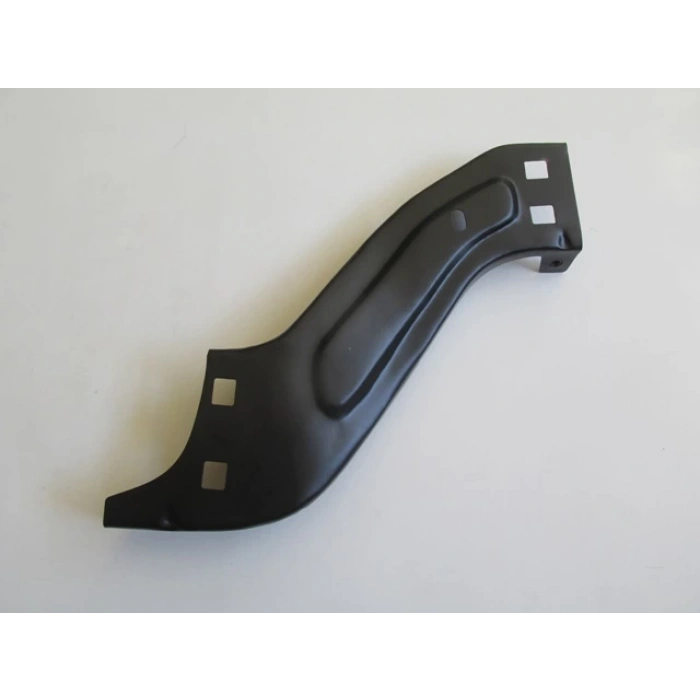 PEUGEOT PARTNER- TEPEE- 10/18; ÖN PANEL YAN PARÇA SOL (ÜST BAĞLANTI BRAKETİ) (EAGLE BODY)