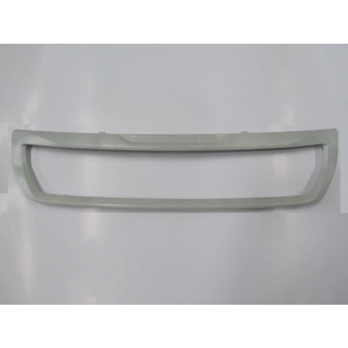 PEUGEOT PARTNER- TEPEE- 15/18; ÖN PANJUR ÇERÇEVESİ ASTARLI