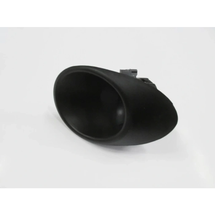 PEUGEOT PARTNER- VAN- 10/12; SİS LAMBA KAPAĞI SOL SİS DELİKLİ