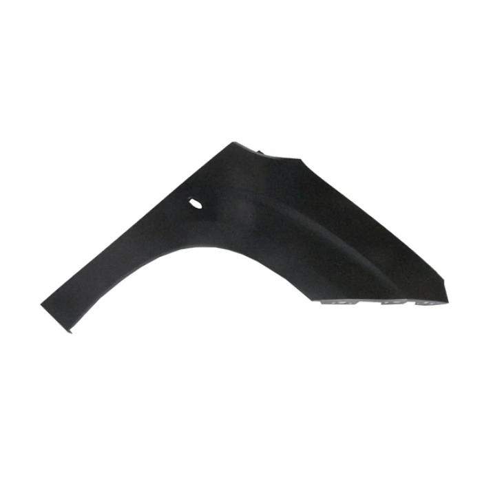 PEUGEOT PARTNER- VAN- 19/24; ÖN ÇAMURLUK DELİKLİ SAĞ (EAGLE BODY)