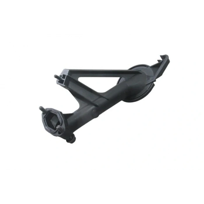 PEUGEOT RIFTER- 19/24; YAG POMPA SÜZGECI (CIVATALI)