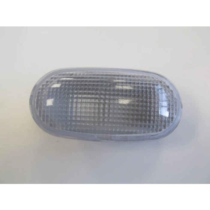 PROTON PERSONA- 97/99; ÇAMURLUK SİNYALİ BEYAZ SAĞ/SOL AYNI (ADET) (EUROLAMP)