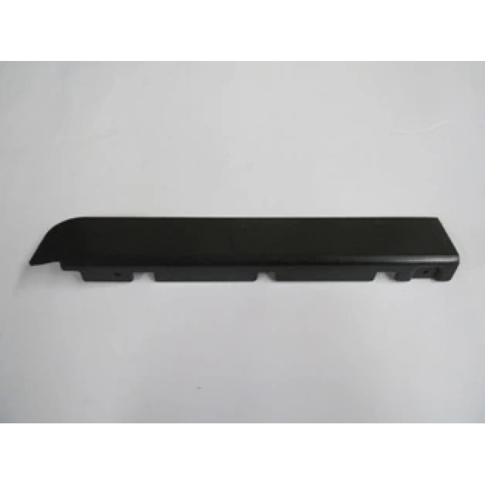 RENAULT CAPTUR- 13/17; KARLIK SAĞ (ÖN TAMPON ALTI) (SPOILER) (TYG)