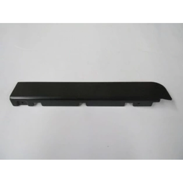 RENAULT CAPTUR- 13/17; KARLIK SOL (ÖN TAMPON ALTI) (SPOILER) (TYG)