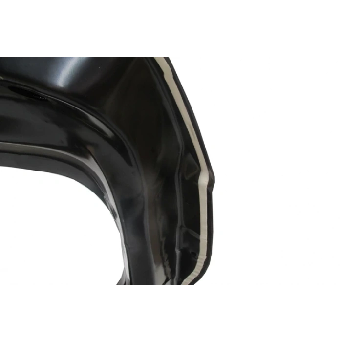 RENAULT CAPTUR- 13/19; ARKA BAGAJ KAPAĞI KOMPLE (İCELİ/ÇEKOMASTİKLİ)(TW)