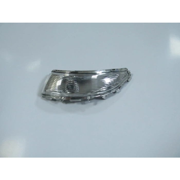 RENAULT CAPTUR- 13/19; KAPI AYNA SİNYALİ SOL