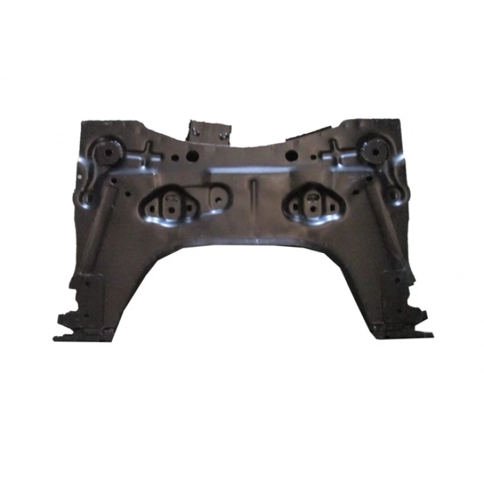 RENAULT CAPTUR- 13/19; MOTOR BEŞİĞİ KOMPLE (BEŞİK)