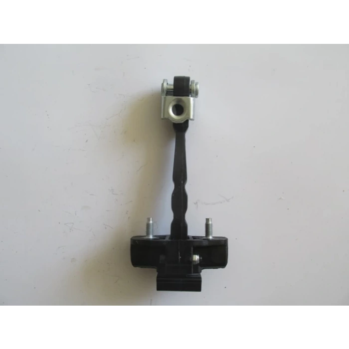 RENAULT CAPTUR- 13/19; ÖN KAPI DURDURUCUSU SAĞ/SOL AYNI (ADET) (KAPI GERGİSİ)