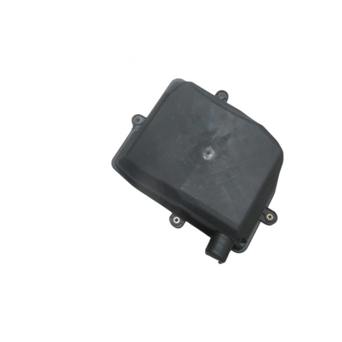 RENAULT CAPTUR- 20/24; ENJEKSİYON BEYNİ KORUMA KAPAĞI