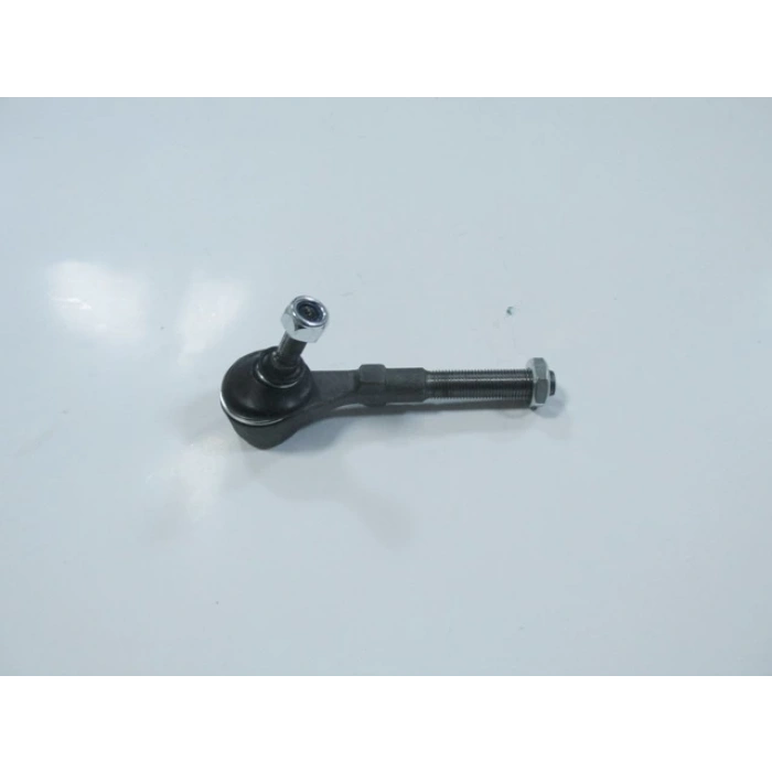 RENAULT CLIO- 1- HB- 91/96; ROT BAŞI SOL (SH)