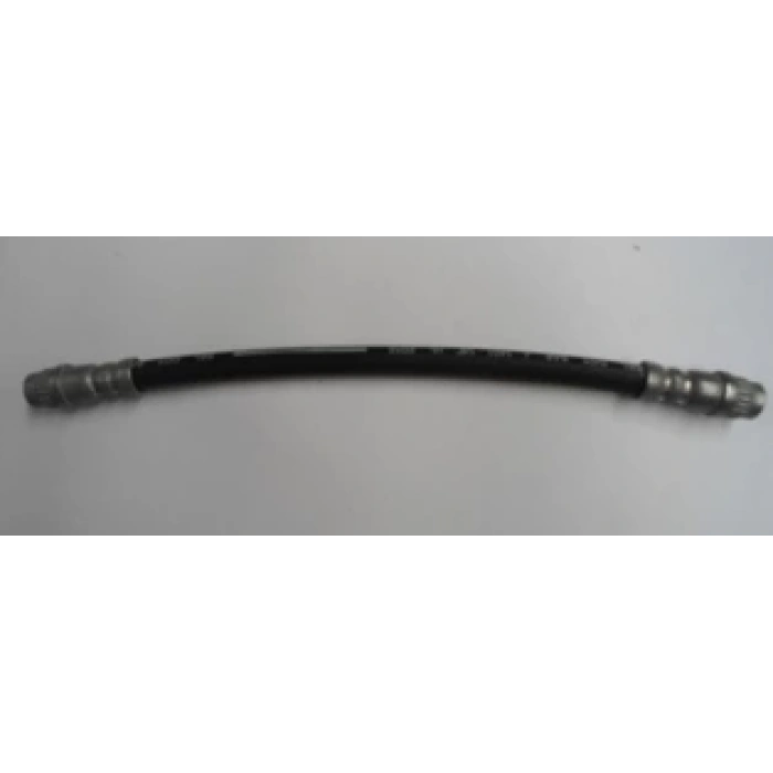 RENAULT CLIO- 1- HB- 91/98; ARKA FREN HORTUMU (SH)