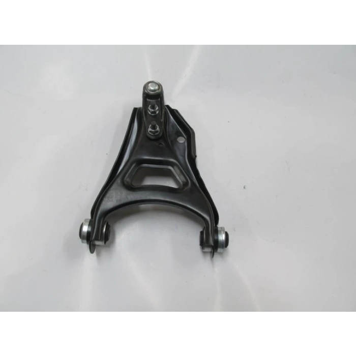 RENAULT CLIO- 1- HB- 91/98; ÖN ALT TABLA SOL ROTİLLİ/BURÇLU (SALINCAK) (SH)