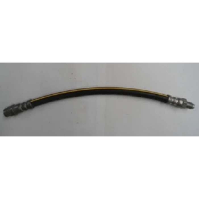 RENAULT CLIO- 1- HB- 91/98; ÖN FREN HORTUMU (SH)