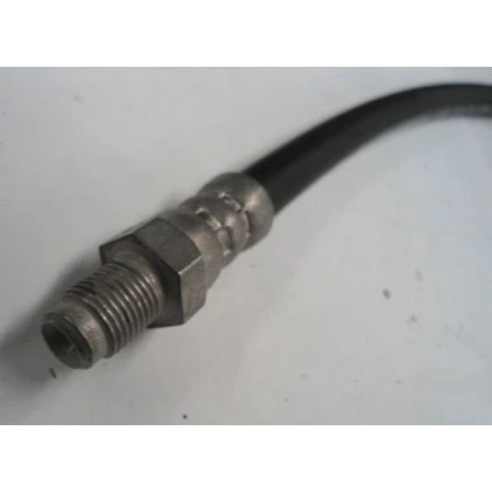 RENAULT CLIO- 1- HB- 91/98; ÖN FREN HORTUMU (SH)