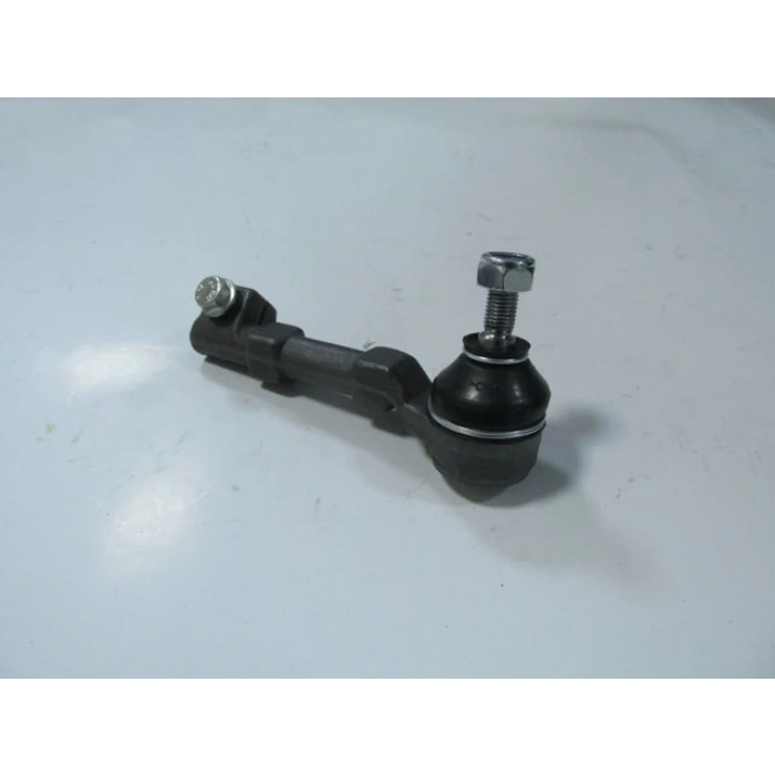 RENAULT CLIO- 1- HB- 96/98; ROT BAŞI SAĞ (SH)