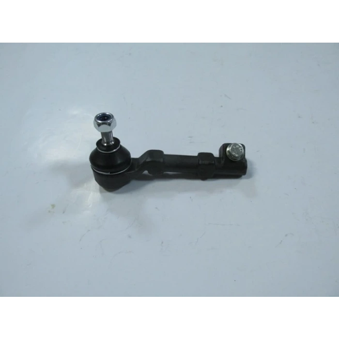 RENAULT CLIO- 1- HB- 96/98; ROT BAŞI SOL (SH)