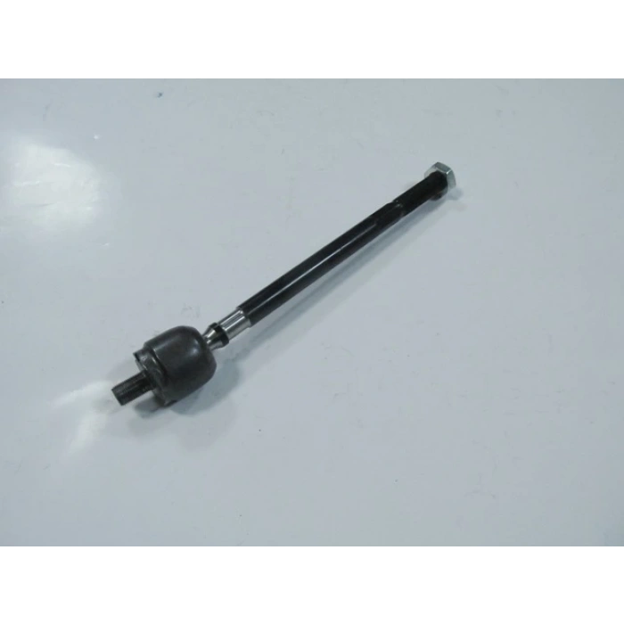 RENAULT CLIO- 1- HB- 96/98; ROT MİLİ/KOLU SAĞ/SOL AYNI (ADET) (SH)