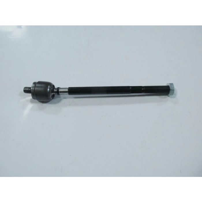 RENAULT CLIO- 1- HB- 96/98; ROT MİLİ/KOLU SAĞ/SOL AYNI (ADET) (SH)