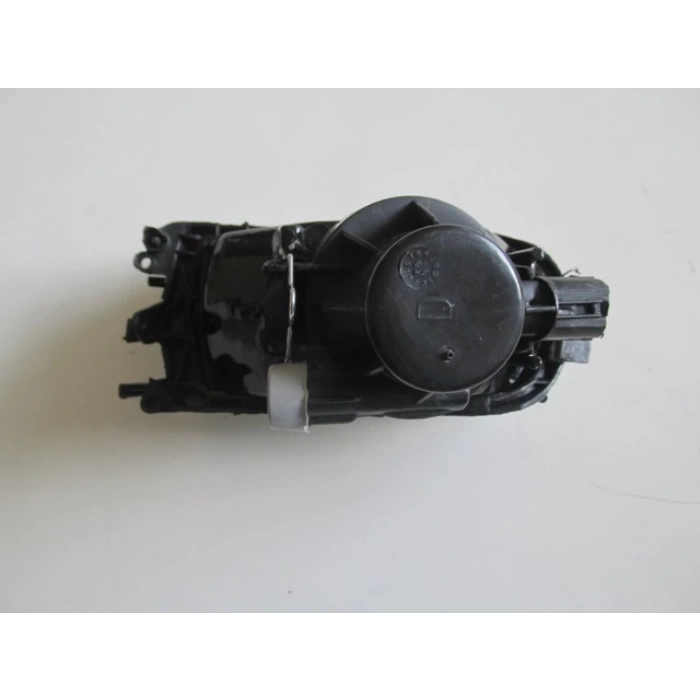 RENAULT CLIO- 1- HB- 96/98; SİS LAMBASI SAĞ OVAL TİP (H1) (FAMELLA) (E MARKLI)