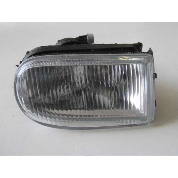 RENAULT CLIO- 1- HB- 96/98; SİS LAMBASI SOL OVAL TİP (H1) (FAMELLA) (E MARKLI)