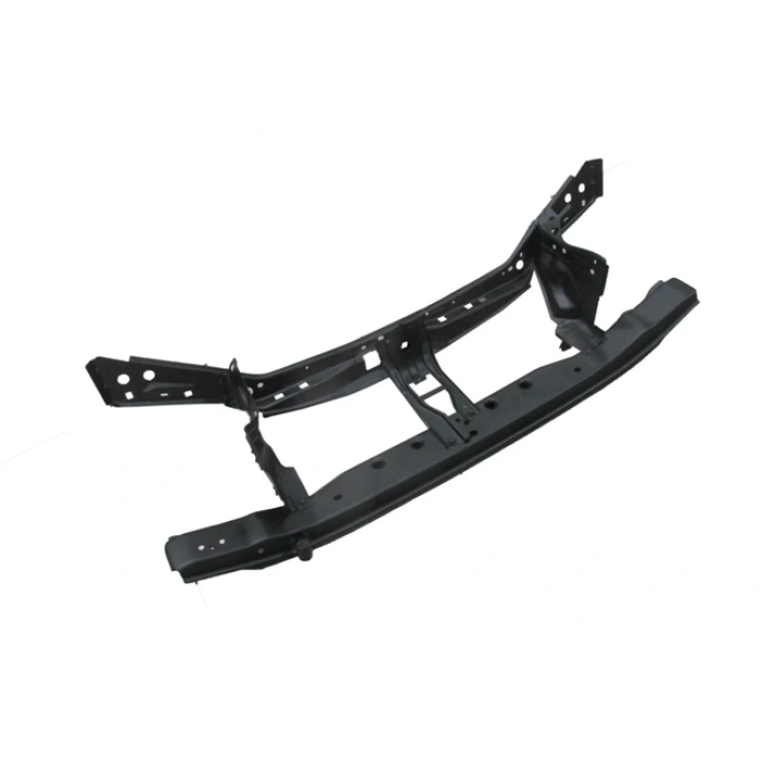 RENAULT CLIO- 2- HB- 98/01; ÖN PANEL KOMPLE (EAGLE BODY)