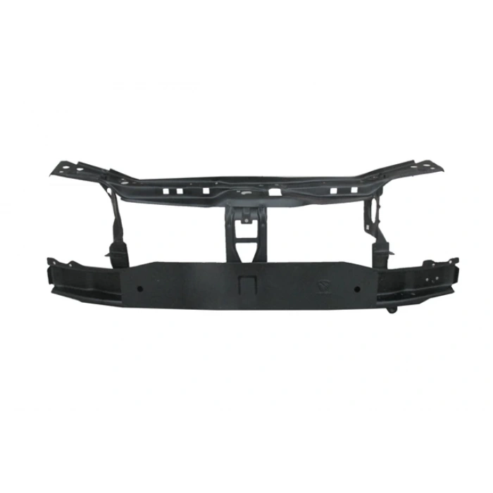 RENAULT CLIO- 2- HB- 98/01; ÖN PANEL KOMPLE (EAGLE BODY)