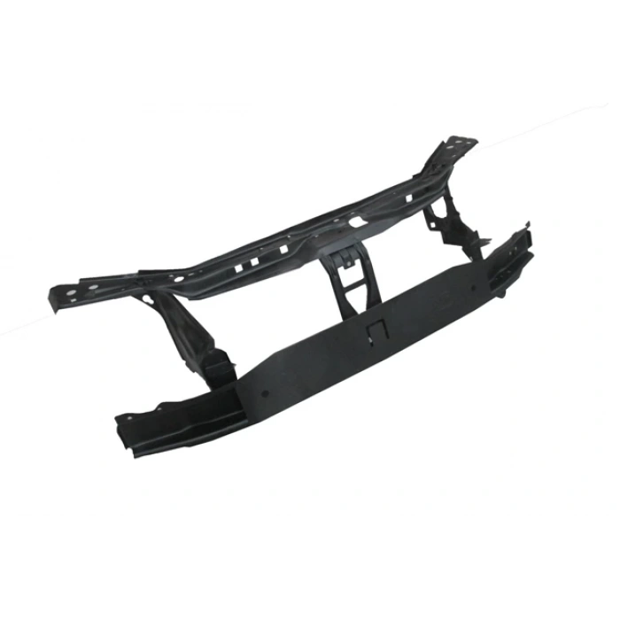 RENAULT CLIO- 2- HB- 98/01; ÖN PANEL KOMPLE (EAGLE BODY)