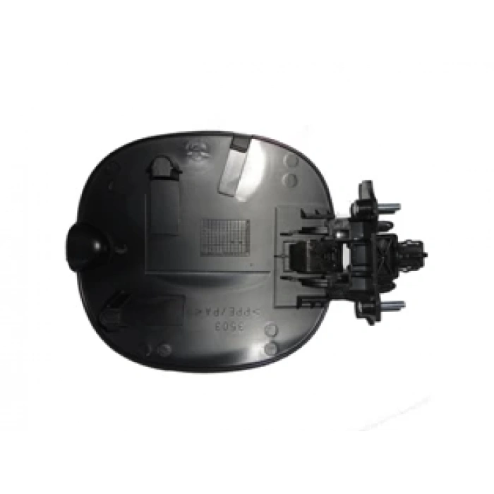 RENAULT CLIO- 2- SD- 02/08; YAKIT DEPO KAPAĞI DIŞ