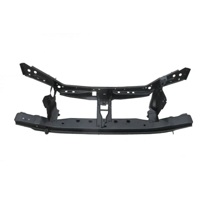 RENAULT CLIO- 2- SD- 98/01; ÖN PANEL KOMPLE (EAGLE BODY)