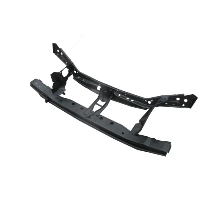 RENAULT CLIO- 2- SD- 98/01; ÖN PANEL KOMPLE (EAGLE BODY)