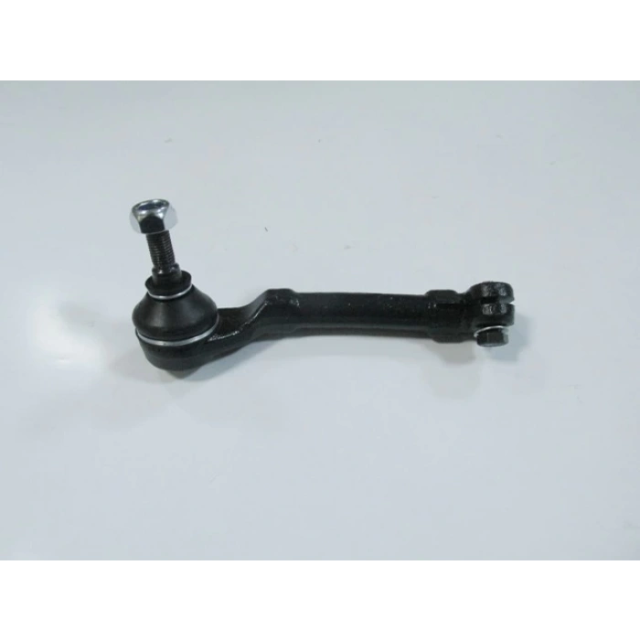 RENAULT CLIO- 2- SD- 98/01; ROT BAŞI SOL (UZUN) (176,5mm)(SH)