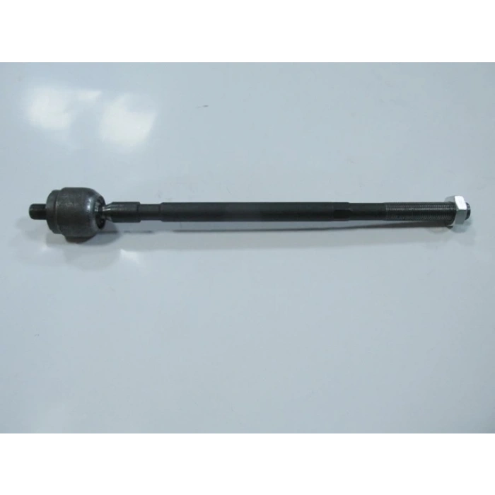 RENAULT CLIO- 2- SD/HB- 02/06; ROT MİLİ/KOLU SAĞ/SOL AYNI (ADET) (300mm)(SH)