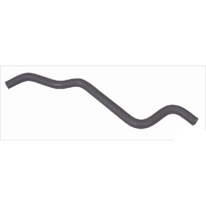 RENAULT CLIO- 2- SD/HB- 02/08; GENLEŞME ŞİŞE HORTUMU 1.4CC (İBRAŞ)