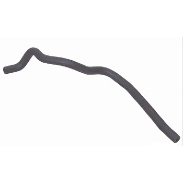 RENAULT CLIO- 2- SD/HB- 02/08; GENLEŞME ŞİŞE HORTUMU 1.6CC (İBRAŞ)