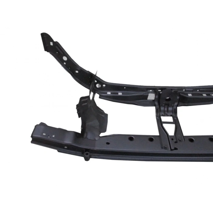 RENAULT CLIO- 2- SD/HB- 02/08; ÖN PANEL KOMPLE (EAGLE BODY)