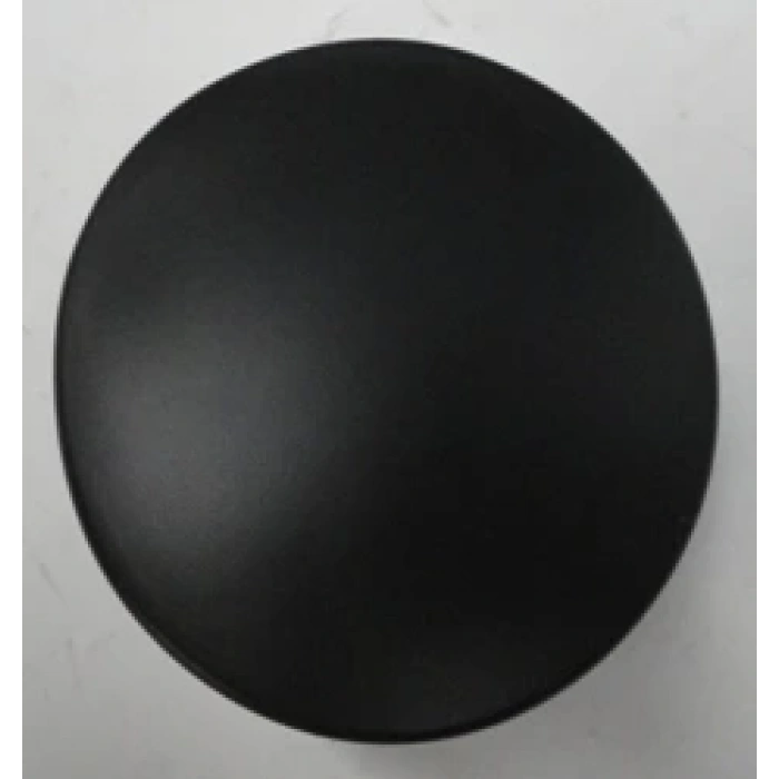 RENAULT CLIO- 2- SD/HB- 02/08; SİS LAMBA DIŞ KAPAĞI SAĞ SİYAH