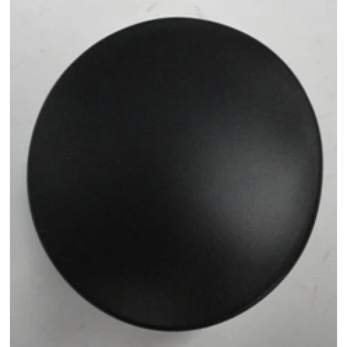 RENAULT CLIO- 2- SD/HB- 02/08; SİS LAMBA DIŞ KAPAĞI SOL SİYAH