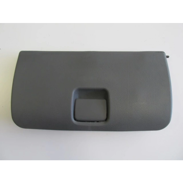 RENAULT CLIO- 2- SD/HB- 02/08; TORPİDO KAPAĞI KOYU GRİ